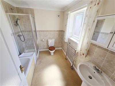 Picture 17